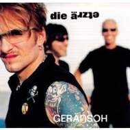 Ger�usch - Die �rzte
