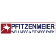 Fitnesspark Pfitzenmeier