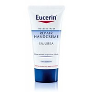 Eucerin  Th 5%, Urea Handcreme