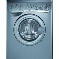 Indesit WD125TS