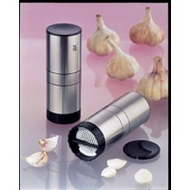 WMF Knoblauchschneider Gourmet