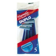 Wilkinson Sword Duplo