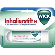 Inhalierstift N