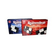 Jumbo Spiele Rumminkub
