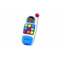 Fisher Price Sprechendes Lernspa� Handy