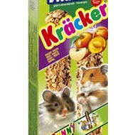 Vitakraft Kr�cker Funny Fitness