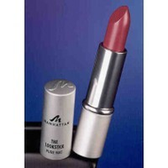 Manhattan Cosmetics Pure Mat Lippenstift