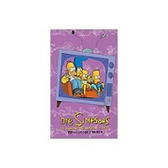 Die Simpsons - Staffel 3