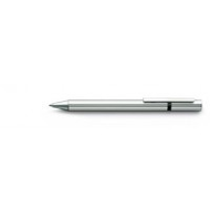 Lamy Kugelschreiber