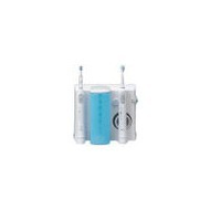 Oral-B Ultra Dental Center 9525