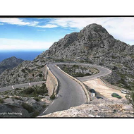 Sa Calobra