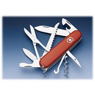 Victorinox Offiziersmesser "Huntsman"