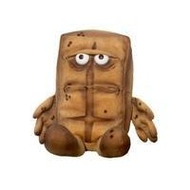 K�sen Bernd das Brot