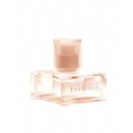 Yves Rocher "Comme une Evidence", Elixir de Parfum 