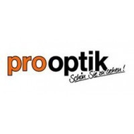 Pro Optik
