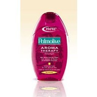 Palmolive Aromatherapy Sensual