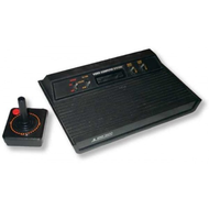 Atari 2600