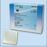ConvaTec Carboflex 10x10cm 