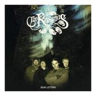 Dead Letters - The Rasmus