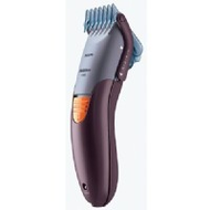 Philips HQC 482