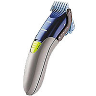 Philips C 440