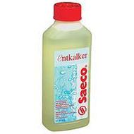 Saeco Fl�ssig-Entkalker