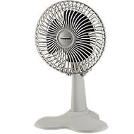Honeywell HT 150 E