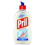 Pril Sensitive