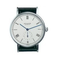 Nomos Glash�tte Ludwig