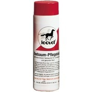Dr. Jacoby Vital Leovet Pflegelotion f�r Pferde mit Teebaum�l