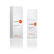 Sweat-Off Anti Perspirant,  Deo-Roller