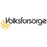 Volksf�rsorge Berufsunf�higkeitsversicherung