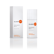 Sweat-Off Anti Perspirant, Deo-Roller