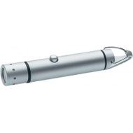 LED Lenser V8