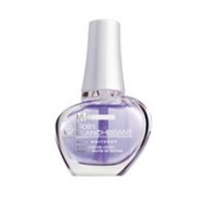 Yves Rocher Manucure Soin Blanchissant - Nagelpflege