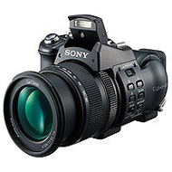 Preisentwicklung Sony Cyber-shot DSC-F828