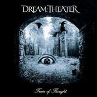 Train of Thought - Dream Theater