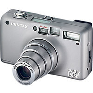 Pentax ESPIO 120SW