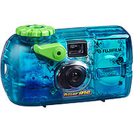 Fujifilm Marine 800 27