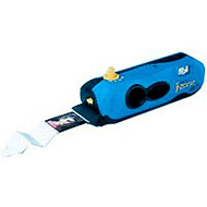 Polaroid i-Zone