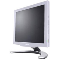 Philips 170C