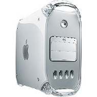 Apple PowerMac