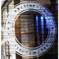 Best Western President Hotel at Times Square