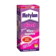 Henkel Metylan direct Roll-Kleister