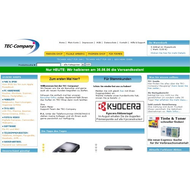 tec-company.de