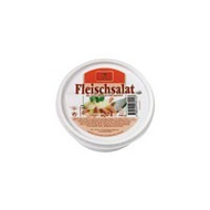 Penny Prima Kost Fleischsalat