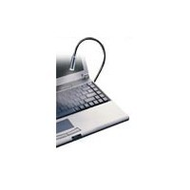 Kensington FlyLight USB Notebook Light