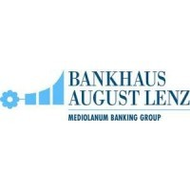 Bankhaus August Lenz