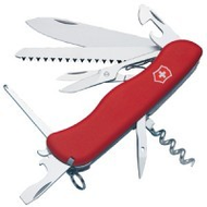 Victorinox Outrider
