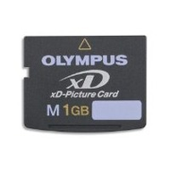 Sandisk SDXDM-2048-E11 XD-CARD 2048 MB